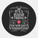 Suche nach nic aufkleber Niedlich