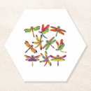 Suche nach libelle untersetzer Regenbogen