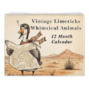 Suche nach tinte kalender Aquarell