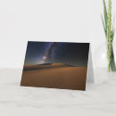 Suche nach milky way galaxy postkarten Landscape