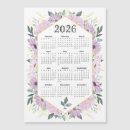 Suche nach botanisch kalender 2026