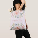 Suche nach so girly tote bags Mit blumen