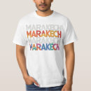 Suche nach marokko herren tshirts Marrakesch