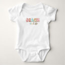 Suche nach kühle babykleidung Sommer
