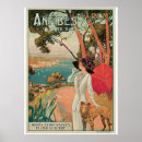 Suche nach erholungsorte poster Riviera