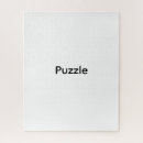 Suche nach texte puzzle Geburtstag