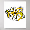 Suche nach vatertag poster Geburtstag