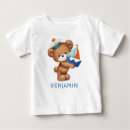 Suche nach babybär babykleidung Teddybär