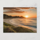 Suche nach byron bay postkarten Reise