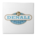 Suche nach denali fliesen Alaska