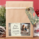 Suche nach altpapier aufkleber Rustikal