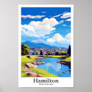 Suche nach new zealand alle poster Reise