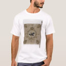 Suche nach preussisch tshirts Militär