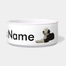 Suche nach englisch hundezubehör Welpe