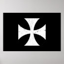 Suche nach eisenkreuz Adler