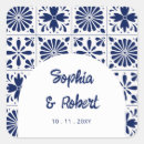 Suche nach talavera aufkleber Fiesta