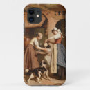Suche nach molkerei iphone hüllen Tier