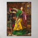 Suche nach schöne poster Gemalt