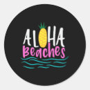 Suche nach salbe aufkleber Seasidelife