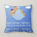 Suche nach störche kissen Baby