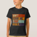 Suche nach ignorieren tshirts Modern