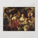 Suche nach es trinkt postkarten Trinken