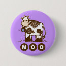 Suche nach milch buttons Tiere