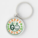 Suche nach tradition schlüsselanhänger Glücklich