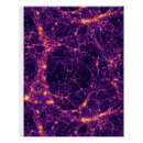 Suche nach astrophysik poster Kosmologie