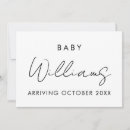 Suche nach geschlechtsneutraler einladungen Minimal