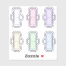 Suche nach cute kawaii aufkleber Für kinder