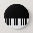 Suche nach musik buttons klavier