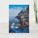 Suche nach hafer karten Strand