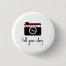 Suche nach motivation buttons Zitat