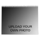 Suche nach gewohnheit kalender Grafik