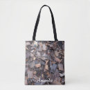 Suche nach taschentaschen taschen Fertigen sie besonders an