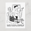 Suche nach pub postkarten Gasthaus