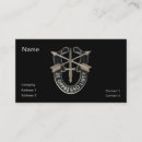 Suche nach besondere kraft Military