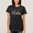 Suche nach montevideo tshirts South america