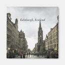 Suche nach edinburgh schottland magnete Landschaft