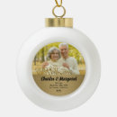 Suche nach goldenes jubiläum ornamente Hochzeitstag