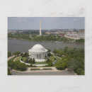 Suche nach thomas jefferson postkarten Gründungsväter