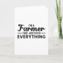 Suche nach landwirtschaftliche karten Lustig