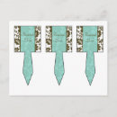 Suche nach damaskus postkarten Blau