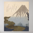Suche nach toyota poster 19