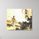 Suche nach fenster leinwandbilder Drucken