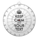 Suche nach personalisiert dartscheiben Vorlage