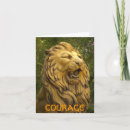 Suche nach mute karten Tier