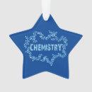 Suche nach formel ornamente Wissenschaft