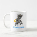 Suche nach lustiger koala tassen Tierfreund